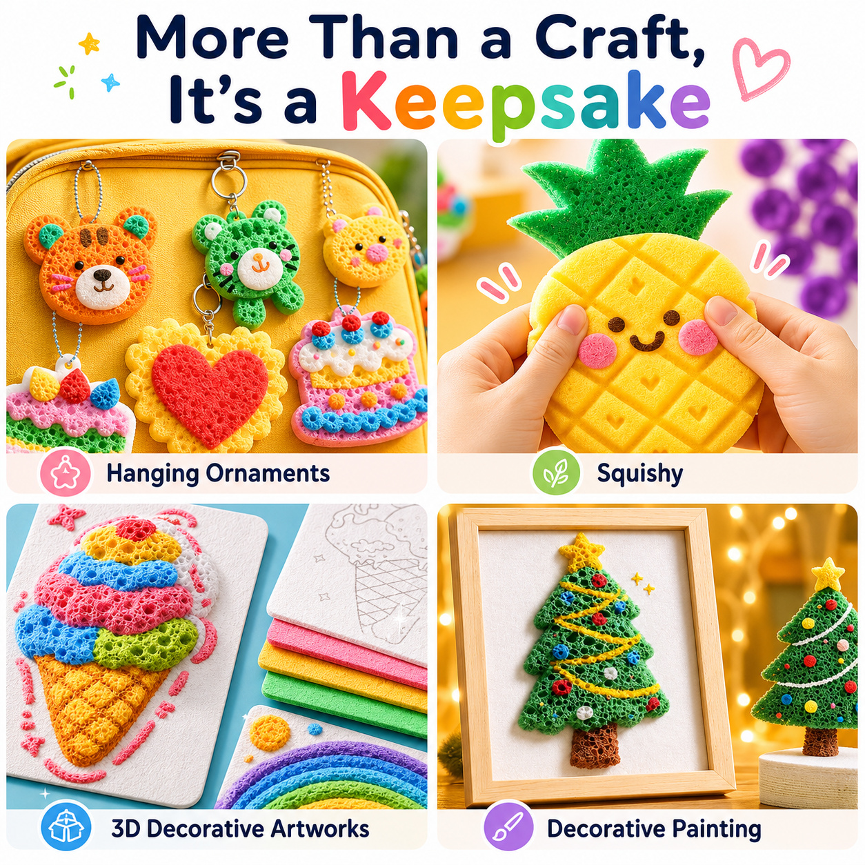 Save 50% by ordering todayไธจ๐ฉน๐i๐ฅ๐ฅ๐ก๐จ๐ฅยฎ 3D Relief Art Pen โ Turn Flat Drawings Into Touchable 3D Art๐