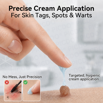 𝐏𝐡𝐚𝐫𝐦𝐚𝐜𝐢𝐬𝐭 𝐑𝐞𝐜𝐨𝐦𝐦𝐞𝐧𝐝𝐞𝐝 ✅𝐏𝐢𝐜𝐝𝐨® 𝐌𝐚𝐠𝐧𝐞𝐬𝐢𝐮𝐦 𝐑𝐞𝐩𝐚𝐢𝐫 𝐂𝐫𝐞𝐚𝐦🧴 (Zero Pain, Zero 𝐒𝐜𝐚𝐫𝐬 Formula) ⭐