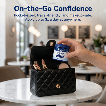 𝐏𝐡𝐚𝐫𝐦𝐚𝐜𝐢𝐬𝐭 𝐑𝐞𝐜𝐨𝐦𝐦𝐞𝐧𝐝𝐞𝐝 ✅𝐏𝐢𝐜𝐝𝐨® 𝐌𝐚𝐠𝐧𝐞𝐬𝐢𝐮𝐦 𝐑𝐞𝐩𝐚𝐢𝐫 𝐂𝐫𝐞𝐚𝐦🧴 (Zero Pain, Zero 𝐒𝐜𝐚𝐫𝐬 Formula) ⭐
