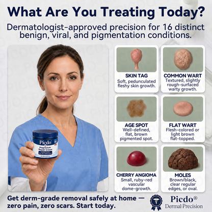 𝐏𝐡𝐚𝐫𝐦𝐚𝐜𝐢𝐬𝐭 𝐑𝐞𝐜𝐨𝐦𝐦𝐞𝐧𝐝𝐞𝐝 ✅𝐏𝐢𝐜𝐝𝐨® 𝐌𝐚𝐠𝐧𝐞𝐬𝐢𝐮𝐦 𝐑𝐞𝐩𝐚𝐢𝐫 𝐂𝐫𝐞𝐚𝐦🧴 (Zero Pain, Zero 𝐒𝐜𝐚𝐫𝐬 Formula) ⭐