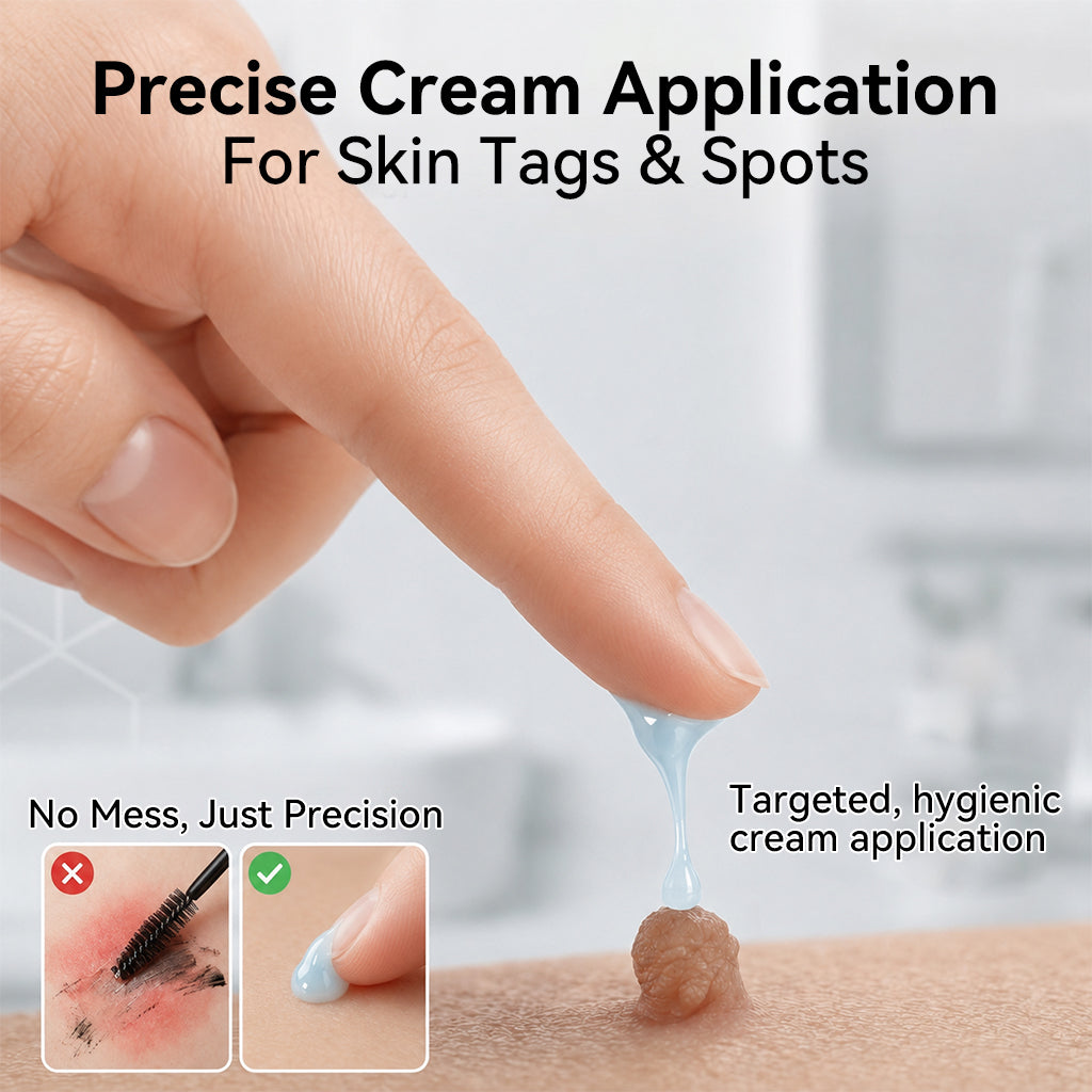 𝐏𝐡𝐚𝐫𝐦𝐚𝐜𝐢𝐬𝐭 𝐑𝐞𝐜𝐨𝐦𝐦𝐞𝐧𝐝𝐞𝐝 ✅𝐏𝐢𝐜𝐝𝐨® 7-𝐃𝐚𝐲 𝐒𝐤𝐢𝐧 𝐓𝐚𝐠 & 𝐒𝐩𝐨𝐭 𝐄𝐫𝐚𝐬𝐞𝐫 𝐂𝐫𝐞𝐚𝐦 🧴(Zero Pain, Zero 𝐒𝐜𝐚𝐫𝐬 Formula)💎