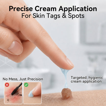 𝐏𝐡𝐚𝐫𝐦𝐚𝐜𝐢𝐬𝐭 𝐑𝐞𝐜𝐨𝐦𝐦𝐞𝐧𝐝𝐞𝐝 ✅𝐏𝐢𝐜𝐝𝐨® 7-𝐃𝐚𝐲 𝐒𝐤𝐢𝐧 𝐓𝐚𝐠 & 𝐒𝐩𝐨𝐭 𝐄𝐫𝐚𝐬𝐞𝐫 𝐂𝐫𝐞𝐚𝐦 🧴(Zero Pain, Zero 𝐒𝐜𝐚𝐫𝐬 Formula)💎