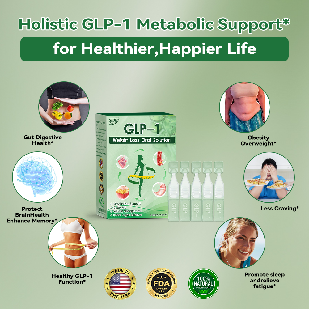 𝗦𝗖𝗡𝗗𝗥™ 𝗣𝗼𝗿𝘁𝗮𝗯𝗹𝗲 𝗟𝘆𝗺𝗽𝗵𝗮𝘁𝗶𝗰 𝗦𝗼𝗼𝘁𝗵𝗶𝗻𝗴 𝗕𝗼𝗱𝘆 𝗦𝗵𝗮𝗽𝗶𝗻𝗴 𝗨𝗹𝘁𝗿𝗮𝘀𝗼𝘂𝗻𝗱 𝗜𝗻𝘀𝘁𝗿𝘂𝗺𝗲𝗻𝘁 𝗳𝗼𝗿 𝗡𝗲𝗰𝗸 - 2024🔥 (Copy)