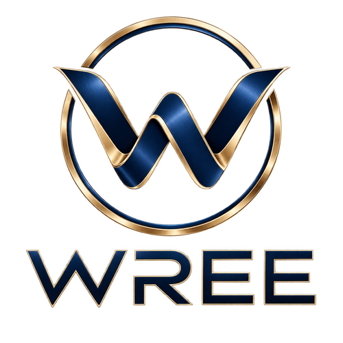 wreerf
