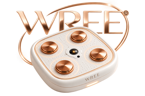 wreerf