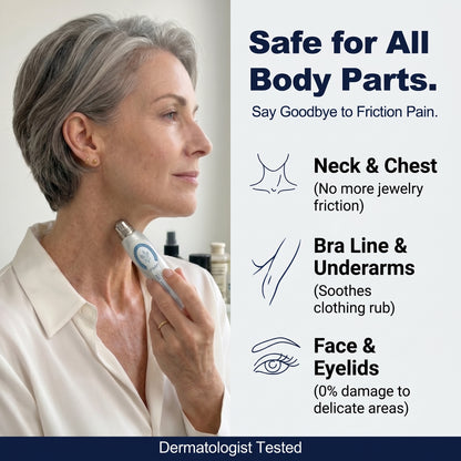 𝐎𝐟𝐟𝐢𝐜𝐢𝐚𝐥 𝐁𝐫𝐚𝐧𝐝 𝐒𝐭𝐨𝐫𝐞 |🧿𝐏i𝐜𝐝o® 7-𝐷𝑎𝑦 𝗧𝐚𝐠 & 𝗦𝗽𝐨𝐭 𝐄𝐫𝒂𝒔𝒆𝒓(Zero Pain, Zero 𝐒𝐜𝐚𝒓𝒔 Rollerball)🛡️